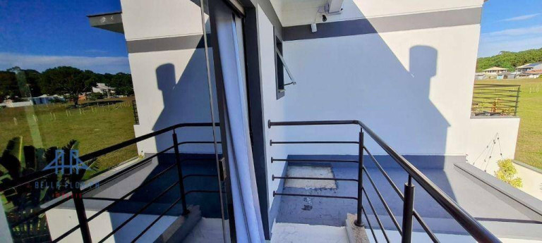 Imagem Casa com 2 Quartos à Venda, 114 m² em São João Do Rio Vermelho - Florianópolis Imagem Casa com 2 Quartos à Venda, 114 m² em São João Do Rio Vermelho - Florianópolis