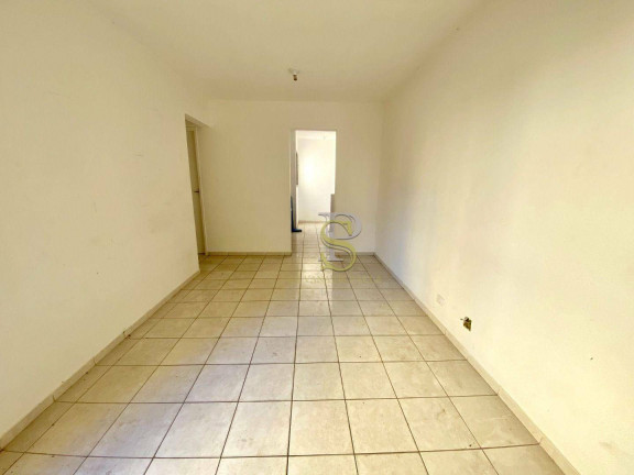 Imagem Apartamento com 2 Quartos à Venda, 46 m² em Terra Preta - Mairiporã