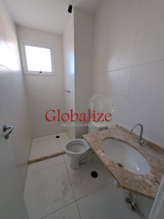 Imagem Imóvel com 2 Quartos à Venda, 84 m² em Marapé - Santos Imagem Imóvel com 2 Quartos à Venda, 84 m² em Marapé - Santos