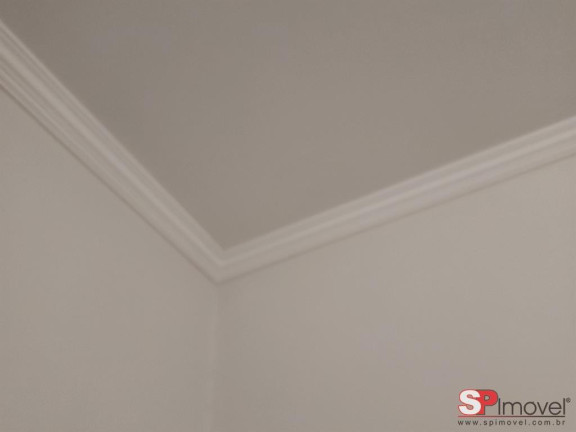 Imagem Apartamento com 3 Quartos à Venda, 72 m² em Parque Jaçatuba - Santo André Imagem Apartamento com 3 Quartos à Venda, 72 m² em Parque Jaçatuba - Santo André