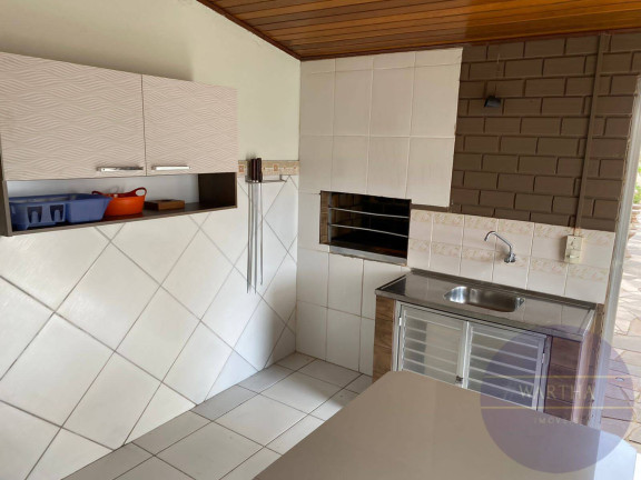 Imagem Apartamento com 1 Quarto à Venda, 39 m² em Jardim Itu - Porto Alegre Imagem Apartamento com 1 Quarto à Venda, 39 m² em Jardim Itu - Porto Alegre