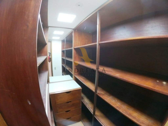 Imagem Apartamento com 4 Quartos à Venda, 149 m² em São Conrado - Rio De Janeiro