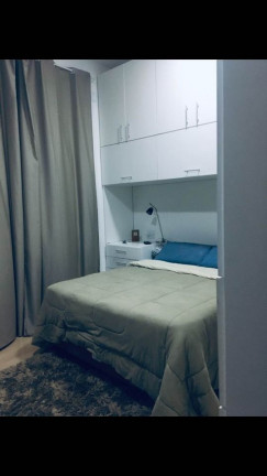Imagem Casa de Condomínio com 3 Quartos à Venda, 300 m² em Morro Grande - Cotia Imagem Casa de Condomínio com 3 Quartos à Venda, 300 m² em Morro Grande - Cotia