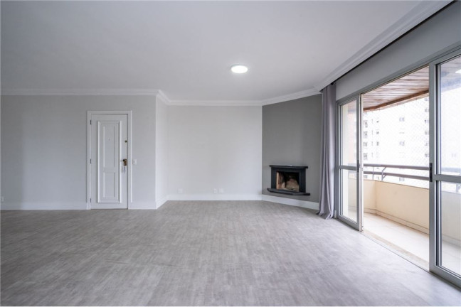 Imagem Apartamento com 3 Quartos à Venda, 131 m² em Vila Suzana - São Paulo Imagem Apartamento com 3 Quartos à Venda, 131 m² em Vila Suzana - São Paulo