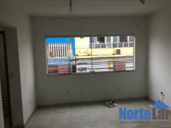 Imagem Sala Comercial para Alugar, 35 m² em Lapa - São Paulo