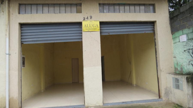 Imagem Casa com 5 Quartos à Venda, 250 m² em São Miguel Paulista - São Paulo