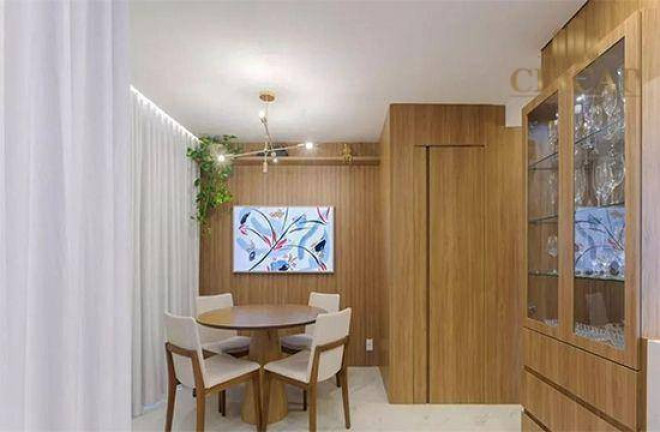 Imagem Apartamento com 2 Quartos à Venda, 70 m² em Pinheiros - São Paulo Imagem Apartamento com 2 Quartos à Venda, 70 m² em Pinheiros - São Paulo