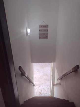 Imagem Apartamento com 2 Quartos à Venda, 45 m² em Centro Da Praia De Pipa - Tibau Do Sul