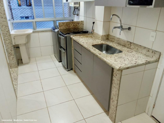 Imagem Apartamento com 3 Quartos à Venda, 80 m² em Leblon - Rio De Janeiro