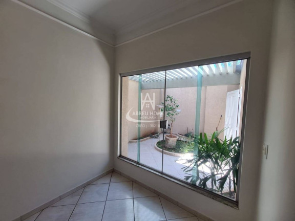 Imagem Casa com 3 Quartos à Venda, Imagem Casa com 3 Quartos à Venda,