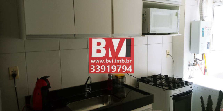 Imagem Apartamento com 2 Quartos à Venda, 47 m² em Cordovil - Rio De Janeiro Imagem Apartamento com 2 Quartos à Venda, 47 m² em Cordovil - Rio De Janeiro