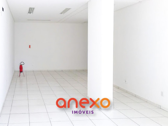 Imagem Sala Comercial à Venda, 67 m² em Vila Nova - Blumenau Imagem Sala Comercial à Venda, 67 m² em Vila Nova - Blumenau