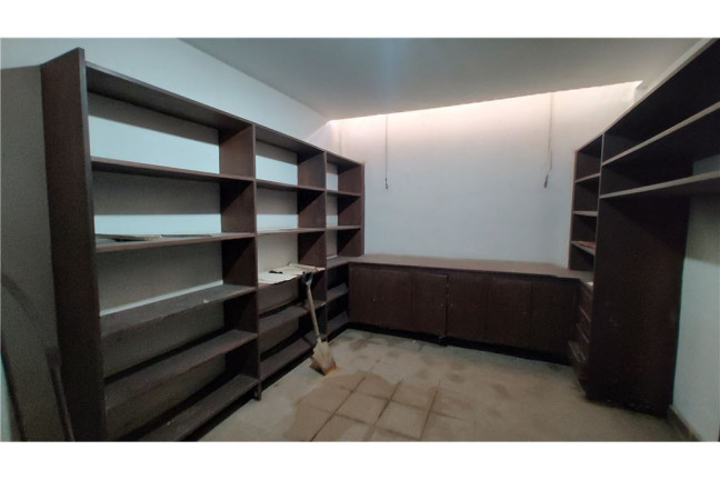 Imagem Casa com 3 Quartos à Venda, 410 m² em Jardim Dos Estados - São Paulo Imagem Casa com 3 Quartos à Venda, 410 m² em Jardim Dos Estados - São Paulo