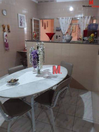 Imagem Casa com 2 Quartos à Venda, 183 m² em Vila Carvalho - Sorocaba
