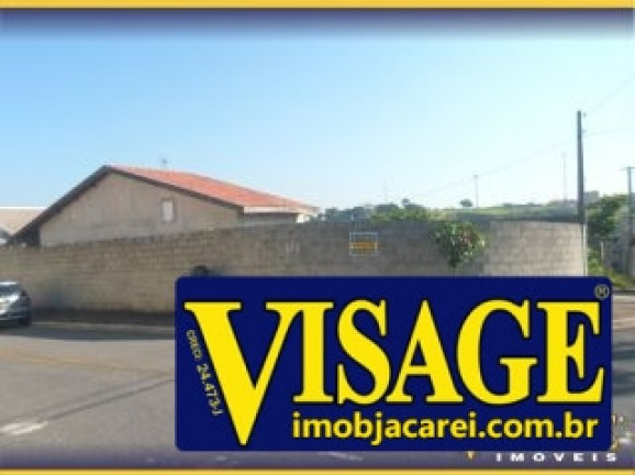 Imagem Casa com 2 Quartos à Venda, em Vila Branca - Jacareí Imagem Casa com 2 Quartos à Venda, em Vila Branca - Jacareí