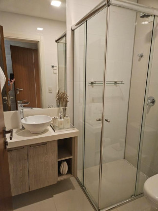 Imagem Apartamento com 3 Quartos à Venda, 186 m² em Centro - Balneário Camboriú Imagem Apartamento com 3 Quartos à Venda, 186 m² em Centro - Balneário Camboriú