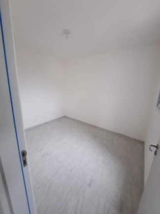 Imagem Apartamento com 3 Quartos para Alugar, 66 m² em Vila Independência - São Paulo