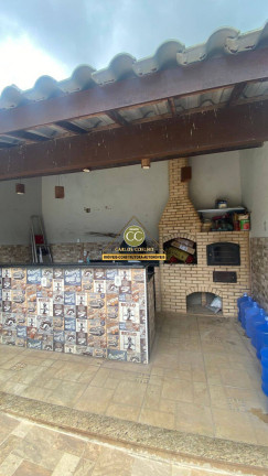 Imagem Casa à Venda, em Unamar - Cabo Frio Imagem Casa à Venda, em Unamar - Cabo Frio