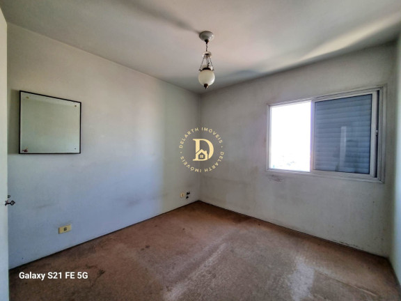 Imagem Apartamento com 3 Quartos à Venda, 125 m² em Centro - São José Dos Campos Imagem Apartamento com 3 Quartos à Venda, 125 m² em Centro - São José Dos Campos