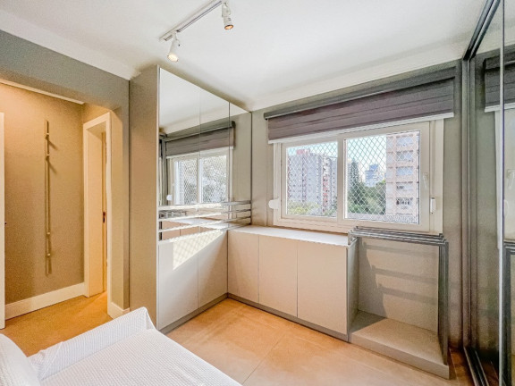 Imagem Imóvel com 2 Quartos à Venda, em Bela Vista - Porto Alegre Imagem Imóvel com 2 Quartos à Venda, em Bela Vista - Porto Alegre