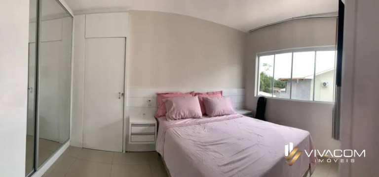 Imagem Apartamento com 2 Quartos à Venda, 65 m² em Sertão Do Maruim - São José Imagem Apartamento com 2 Quartos à Venda, 65 m² em Sertão Do Maruim - São José