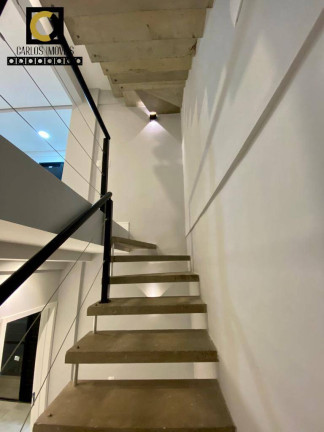 Imagem Casa com 2 Quartos à Venda, 116 m² em Marapé - Santos Imagem Casa com 2 Quartos à Venda, 116 m² em Marapé - Santos