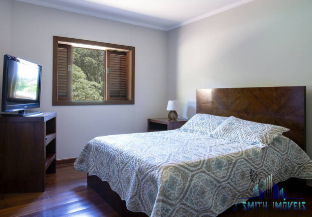 Imagem Casa com 4 Quartos para Alugar, 724 m² em Vila De São Fernando - Cotia Imagem Casa com 4 Quartos para Alugar, 724 m² em Vila De São Fernando - Cotia