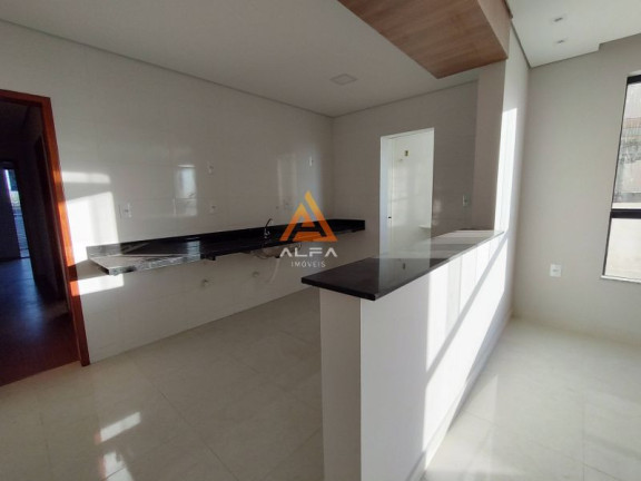 Imagem Apartamento com 2 Quartos à Venda, 78 m²