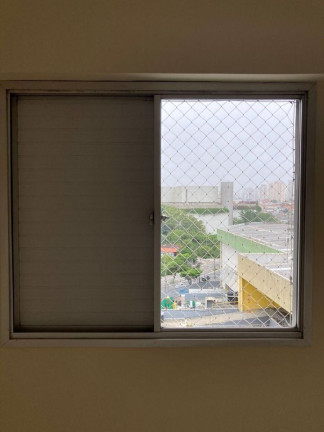 Imagem Apartamento com 4 Quartos à Venda, 113 m² em Jardim Da Saúde - São Paulo