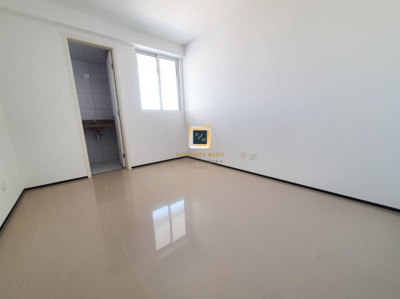 Imagem Apartamento com 3 Quartos à Venda, 114 m² em Dionisio Torres - Fortaleza Imagem Apartamento com 3 Quartos à Venda, 114 m² em Dionisio Torres - Fortaleza