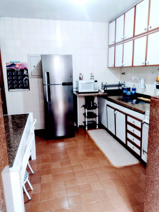 Imagem Casa com 3 Quartos à Venda, 152 m² em Jardim Ipanema (zona Sul) - São Paulo