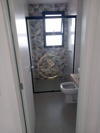 Imagem Apartamento com 2 Quartos à Venda, 68 m² em Jardim Satélite - São José Dos Campos Imagem Apartamento com 2 Quartos à Venda, 68 m² em Jardim Satélite - São José Dos Campos