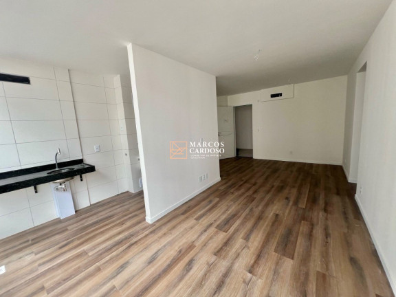Imagem Imóvel com 3 Quartos à Venda, 90 m² em Cremação - Belém Imagem Imóvel com 3 Quartos à Venda, 90 m² em Cremação - Belém