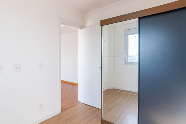 Imagem Apartamento com 1 Quarto à Venda, 34 m² em Vila Andrade - São Paulo Imagem Apartamento com 1 Quarto à Venda, 34 m² em Vila Andrade - São Paulo