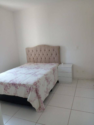 Imagem Apartamento com 2 Quartos à Venda, 68 m² em Centro - Taubaté Imagem Apartamento com 2 Quartos à Venda, 68 m² em Centro - Taubaté