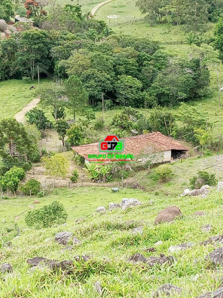 Imagem Chácara com 3 Quartos à Venda, 8 m² em Zona Rural De Paraibuna - Paraibuna Imagem Chácara com 3 Quartos à Venda, 8 m² em Zona Rural De Paraibuna - Paraibuna