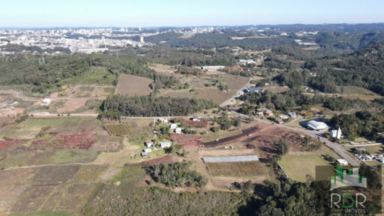 Imagem Imóvel à Venda, 456 m² em Caxias Do Sul