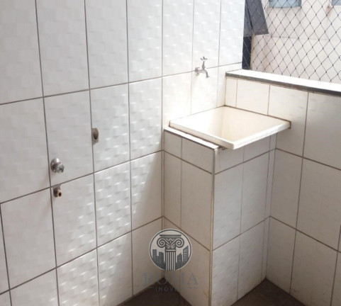 Imagem Imóvel com 3 Quartos à Venda, 90 m² em Jardim Irajá - Ribeirão Preto Imagem Imóvel com 3 Quartos à Venda, 90 m² em Jardim Irajá - Ribeirão Preto