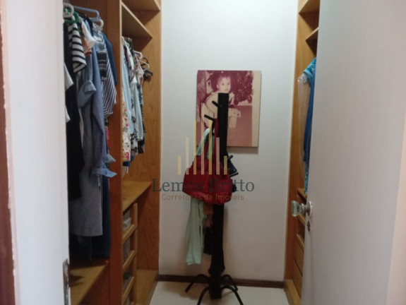 Imagem Imóvel com 4 Quartos à Venda, 213 m² em Vitória - Salvador