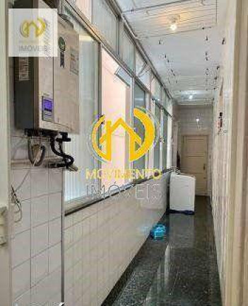 Imagem Apartamento com 4 Quartos à Venda, 190 m² em Copacabana - Rio De Janeiro Imagem Apartamento com 4 Quartos à Venda, 190 m² em Copacabana - Rio De Janeiro