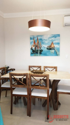 Imagem Apartamento com 3 Quartos à Venda, 114 m² em Riviera De São Lourenço - Bertioga Imagem Apartamento com 3 Quartos à Venda, 114 m² em Riviera De São Lourenço - Bertioga