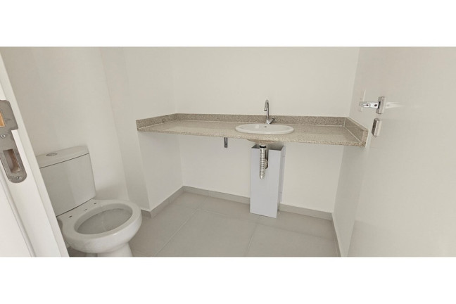 Imagem Apartamento com 4 Quartos à Venda, 132 m² em Vila Gumercindo - São Paulo