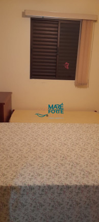 Imagem Apartamento com 3 Quartos à Venda, 109 m² em Itaguá - Ubatuba Imagem Apartamento com 3 Quartos à Venda, 109 m² em Itaguá - Ubatuba