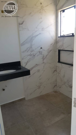 Imagem Sobrado com 3 Quartos à Venda, 100 m² em Praia Grande - Matinhos