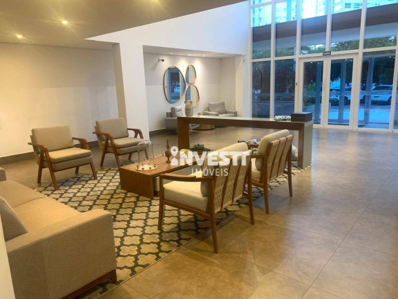 Imagem Apartamento com 4 Quartos à Venda, 175 m² em Jardim Goiás - Goiânia Imagem Apartamento com 4 Quartos à Venda, 175 m² em Jardim Goiás - Goiânia