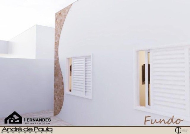 Imagem Casa com 2 Quartos à Venda, 74 m² em Estancia Sao Jose - Peruíbe Imagem Casa com 2 Quartos à Venda, 74 m² em Estancia Sao Jose - Peruíbe