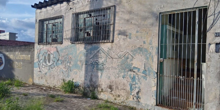 Imagem Terreno para Alugar, 400 m² em Vila Ré - São Paulo Imagem Terreno para Alugar, 400 m² em Vila Ré - São Paulo