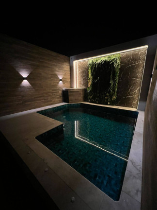Imagem Casa com 2 Quartos à Venda,  em Praia Grande