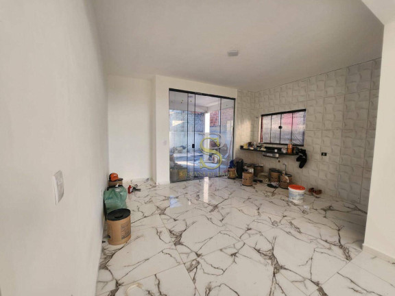 Imagem Casa com 3 Quartos à Venda, 116 m² em Terra Preta - Mairiporã Imagem Casa com 3 Quartos à Venda, 116 m² em Terra Preta - Mairiporã