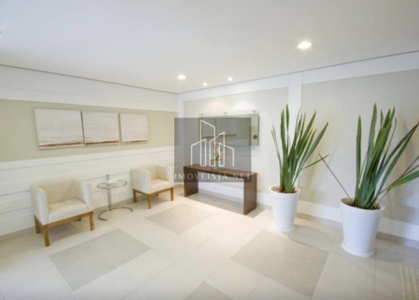 Imagem Apartamento com 3 Quartos à Venda, 72 m² em Tamboré - Barueri Imagem Apartamento com 3 Quartos à Venda, 72 m² em Tamboré - Barueri